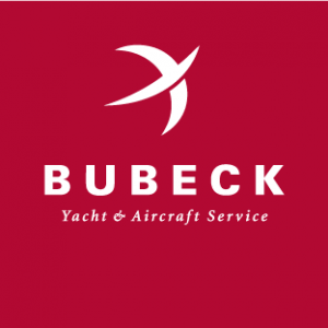bubeck_logo_pan_201_neg_xl